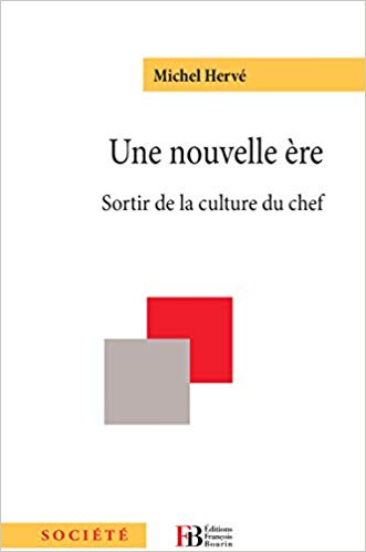 une nouvelle ère